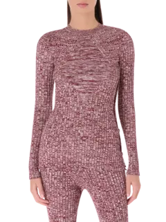 /original/25PMPU017ML0309_PACO_V606MELANG_1.png_convert-240x320