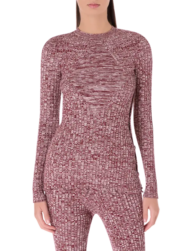 /original/25PMPU017ML0309_PACO_V606MELANG_1.png_convert-600x800