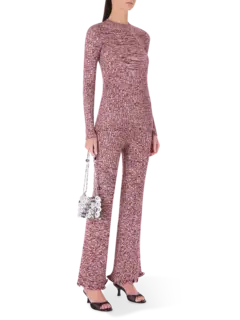 /original/25PMPU017ML0309_PACO_V606MELANG_2.png_convert-240x320