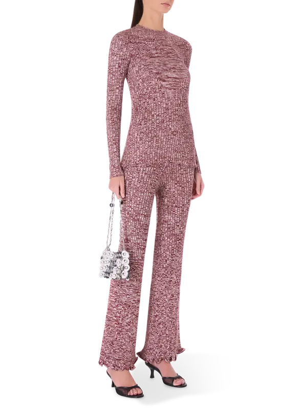 /original/25PMPU017ML0309_PACO_V606MELANG_2.png_convert-600x800