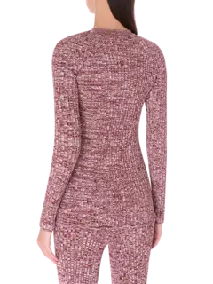 /original/25PMPU017ML0309_PACO_V606MELANG_3.png_convert-240x320