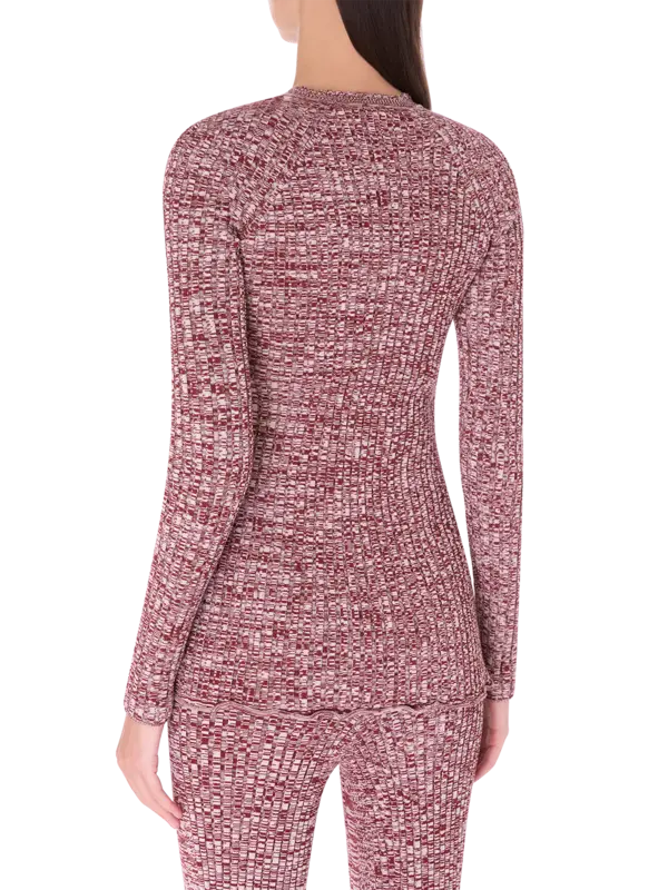 /original/25PMPU017ML0309_PACO_V606MELANG_3.png_convert-600x800