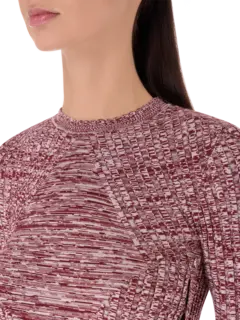 /original/25PMPU017ML0309_PACO_V606MELANG_4.png_convert-240x320