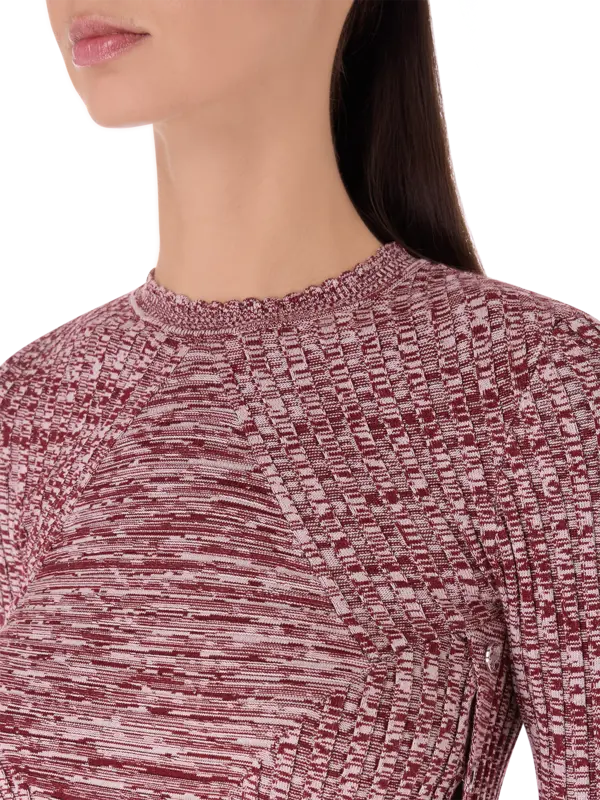 /original/25PMPU017ML0309_PACO_V606MELANG_4.png_convert-600x800