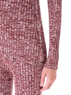 /original/25PMPU017ML0309_PACO_V606MELANG_5.png_convert-240x320