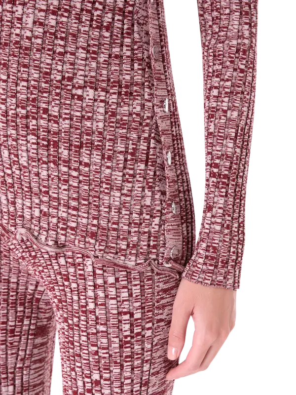 /original/25PMPU017ML0309_PACO_V606MELANG_5.png_convert-600x800