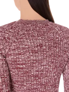 /original/25PMPU017ML0309_PACO_V606MELANG_6.png_convert-240x320