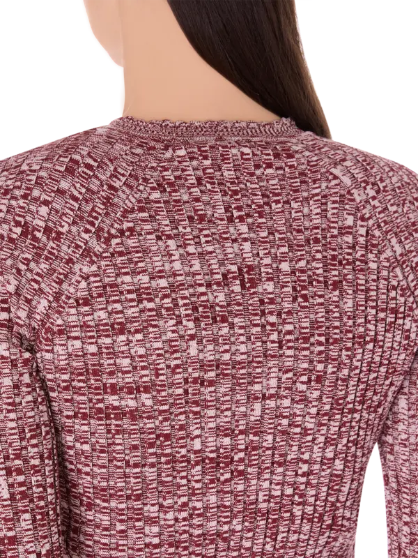 /original/25PMPU017ML0309_PACO_V606MELANG_6.png_convert-600x800