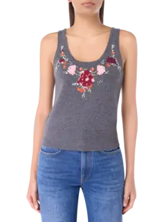 /original/25PMPU019ML0307_PACO_P022DARKGR_1.png_convert-240x320