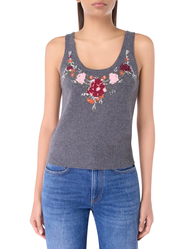 /original/25PMPU019ML0307_PACO_P022DARKGR_1.png_convert-600x800