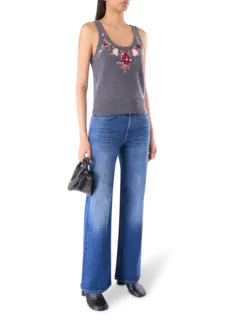 /original/25PMPU019ML0307_PACO_P022DARKGR_2.png_convert-240x320