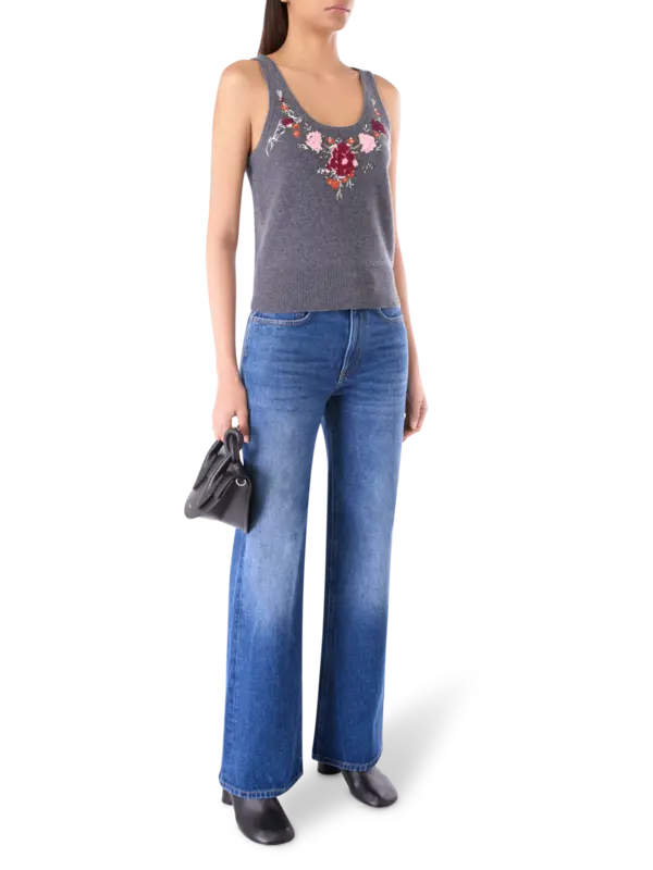 /original/25PMPU019ML0307_PACO_P022DARKGR_2.png_convert-600x800