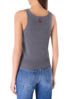 /original/25PMPU019ML0307_PACO_P022DARKGR_3.png_convert-240x320