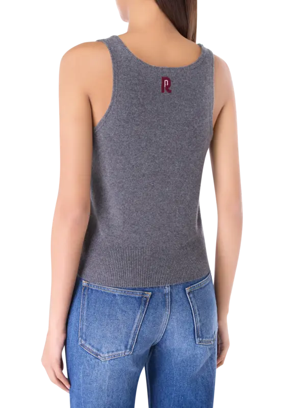 /original/25PMPU019ML0307_PACO_P022DARKGR_3.png_convert-600x800