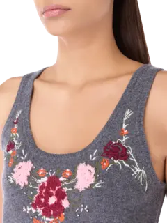 /original/25PMPU019ML0307_PACO_P022DARKGR_4.png_convert-240x320