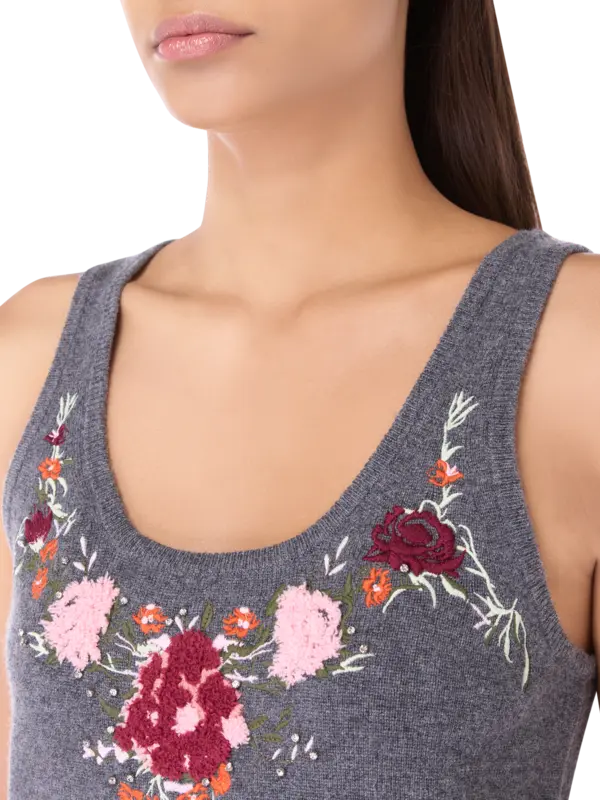 /original/25PMPU019ML0307_PACO_P022DARKGR_4.png_convert-600x800