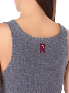 /original/25PMPU019ML0307_PACO_P022DARKGR_5.png_convert-240x320