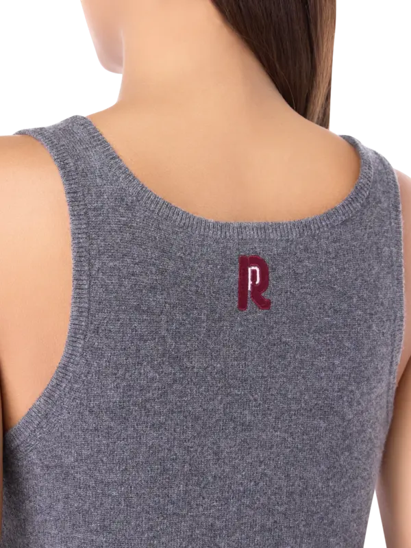 /original/25PMPU019ML0307_PACO_P022DARKGR_5.png_convert-600x800