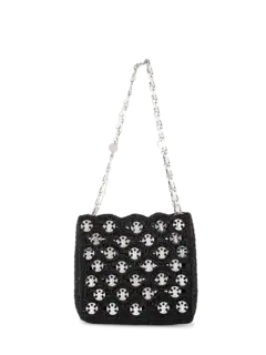 /original/25PSS0442NAT041_PACO_M004BLACKS_1.png_convert-240x320