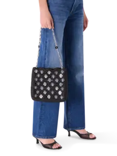 /original/25PSS0442NAT041_PACO_M004BLACKS_2.png_convert-240x320