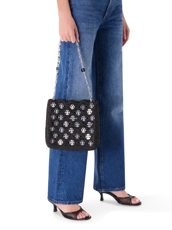 /original/25PSS0442NAT041_PACO_M004BLACKS_2.png_convert-600x800