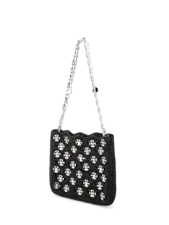 /original/25PSS0442NAT041_PACO_M004BLACKS_3.png_convert-240x320