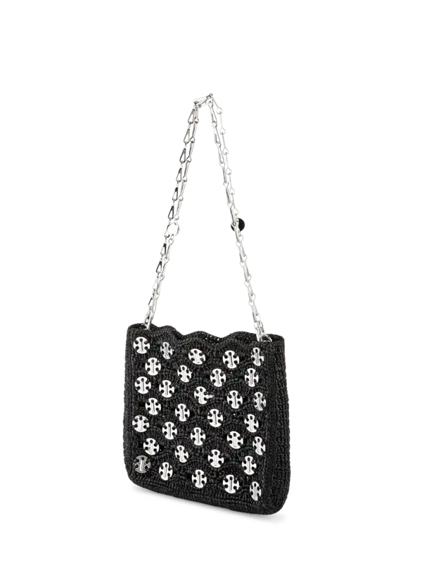 /original/25PSS0442NAT041_PACO_M004BLACKS_3.png_convert-600x800