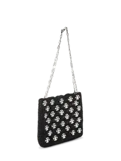 /original/25PSS0442NAT041_PACO_M004BLACKS_4.png_convert-240x320