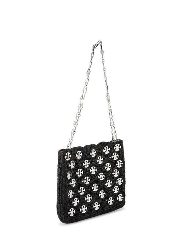 /original/25PSS0442NAT041_PACO_M004BLACKS_4.png_convert-600x800