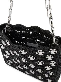 /original/25PSS0442NAT041_PACO_M004BLACKS_5.png_convert-240x320