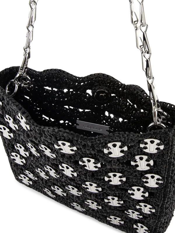 /original/25PSS0442NAT041_PACO_M004BLACKS_5.png_convert-600x800