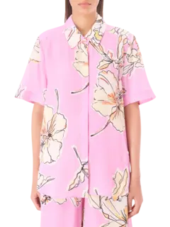 /original/25RE1056_AJE_Pink_1.png_convert-240x320