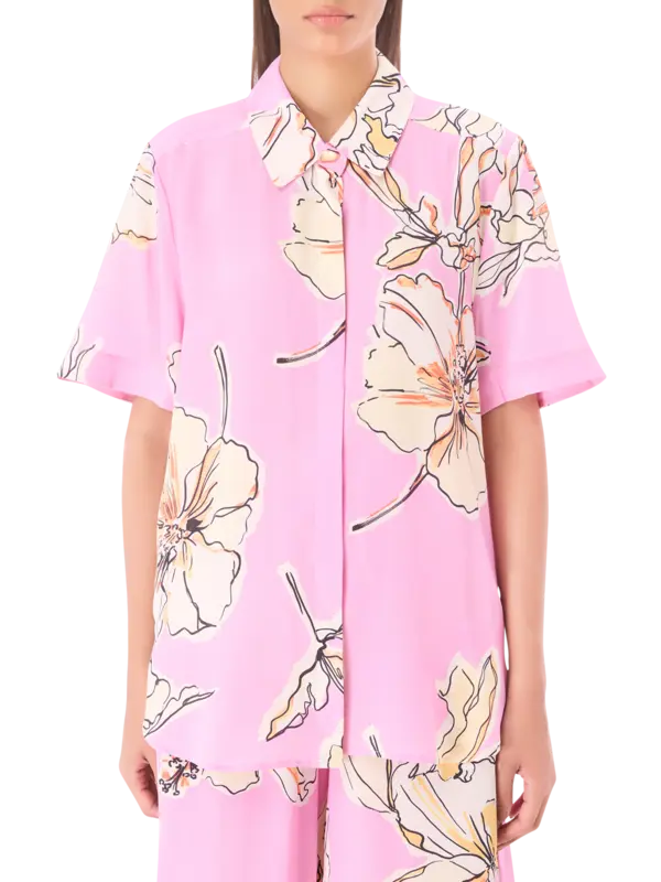 /original/25RE1056_AJE_Pink_1.png_convert-600x800