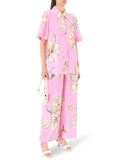 /original/25RE1056_AJE_Pink_2.png_convert-240x320