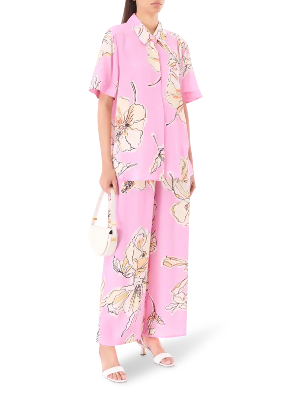 /original/25RE1056_AJE_Pink_2.png_convert-600x800