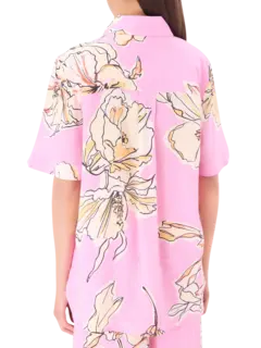 /original/25RE1056_AJE_Pink_3.png_convert-240x320