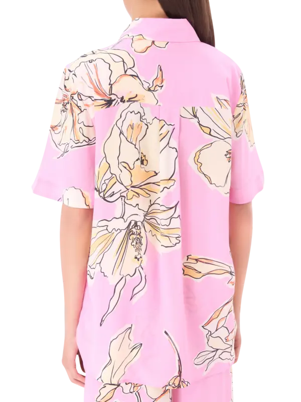 /original/25RE1056_AJE_Pink_3.png_convert-600x800