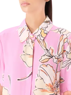 /original/25RE1056_AJE_Pink_4.png_convert-240x320