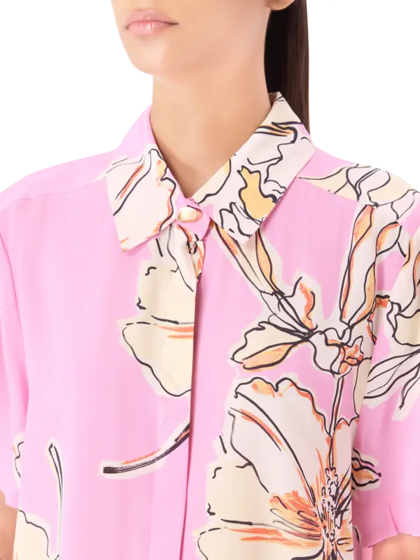 /original/25RE1056_AJE_Pink_4.png_convert-600x800