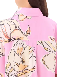 /original/25RE1056_AJE_Pink_5.png_convert-240x320