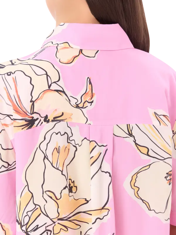 /original/25RE1056_AJE_Pink_5.png_convert-600x800