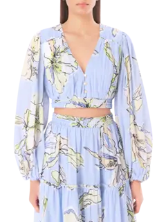 /original/25RE1057_AJE_Blue_1.png_convert-240x320