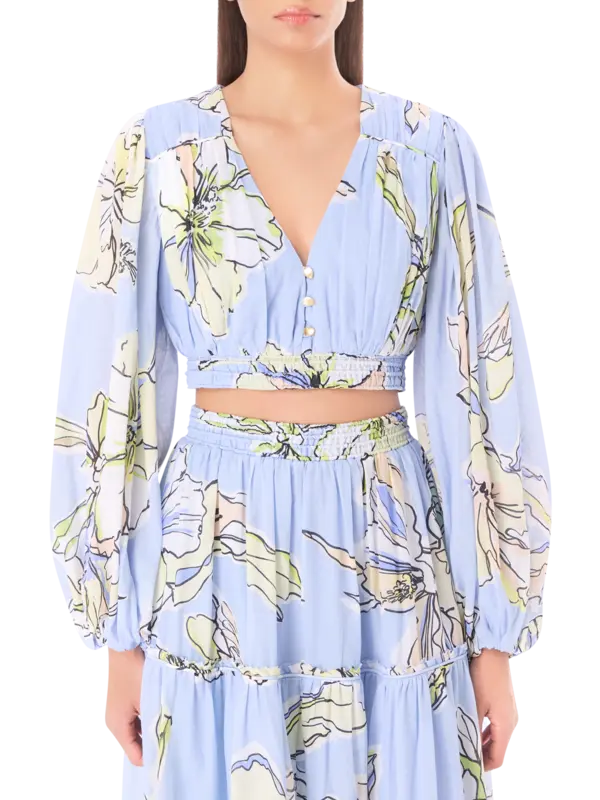 /original/25RE1057_AJE_Blue_1.png_convert-600x800