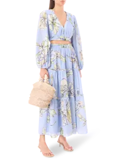 /original/25RE1057_AJE_Blue_2.png_convert-240x320