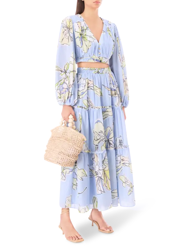 /original/25RE1057_AJE_Blue_2.png_convert-600x800