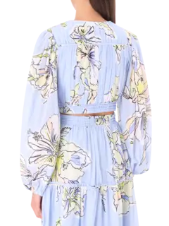 /original/25RE1057_AJE_Blue_3.png_convert-240x320