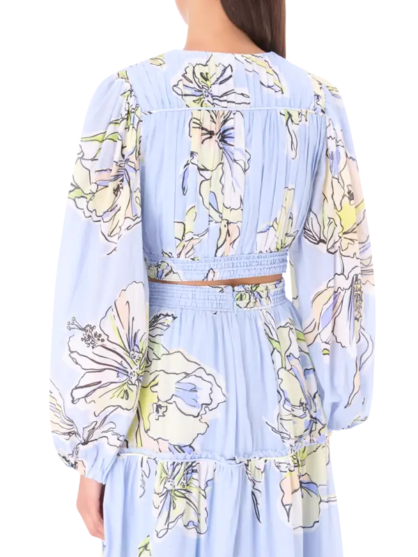 /original/25RE1057_AJE_Blue_3.png_convert-600x800