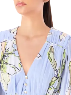 /original/25RE1057_AJE_Blue_4.png_convert-240x320