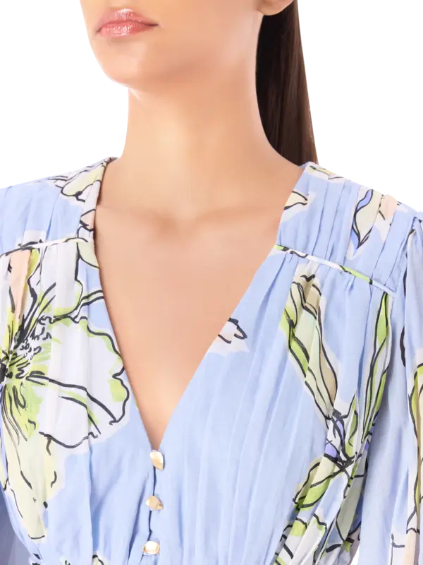 /original/25RE1057_AJE_Blue_4.png_convert-600x800