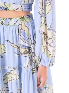 /original/25RE1057_AJE_Blue_5.png_convert-240x320